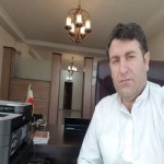 تصویر پروفایل محمدعلی