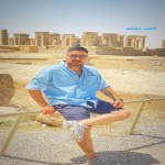 تصویر پروفایل علیرضا