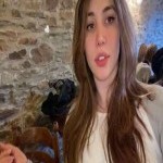 تصویر پروفایل بدون نام