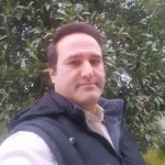 تصویر پروفایل مسعود