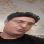 تصویر پروفایل احد مینایی