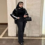 تصویر پروفایل مهسا