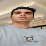 تصویر کاربر با کد 1197623