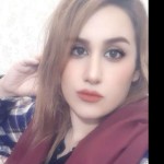 تصویر پروفایل فاطمه