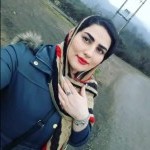 تصویر کاربر با کد 917386