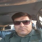 تصویر پروفایل رامین