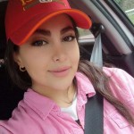 تصویر پروفایل رعنا
