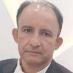 تصویر پروفایل اصلان