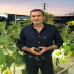 تصویر پروفایل امیر