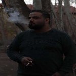 تصویر پروفایل منصور