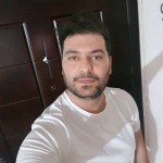 تصویر پروفایل رضا