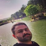 تصویر پروفایل سعید