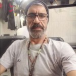 تصویر پروفایل رضا اسدالهی