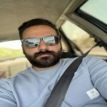 تصویر پروفایل رضا