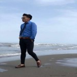 تصویر پروفایل سیاوش