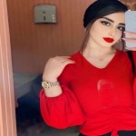 تصویر پروفایل ساحل