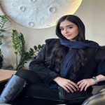تصویر پروفایل بدون نام
