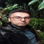 تصویر کاربر با کد 292920