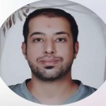 تصویر پروفایل سهیل بهرامپور