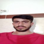 تصویر پروفایل سپهر