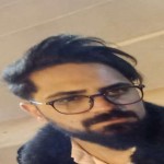 تصویر پروفایل محمد
