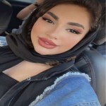 تصویر پروفایل بدون نام