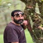 تصویر پروفایل رضا