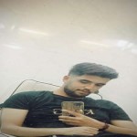تصویر پروفایل سینا