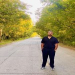 تصویر پروفایل ميثم