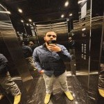 تصویر پروفایل امین خرمی