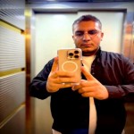 تصویر پروفایل عرفان