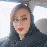تصویر کاربر با کد 1027464