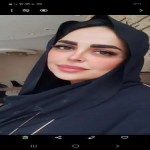 تصویر کاربر با کد 1102558