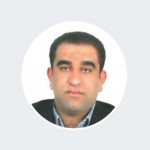 تصویر پروفایل حمیدرضا