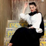 تصویر پروفایل سپیده