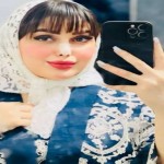 تصویر پروفایل ساناز
