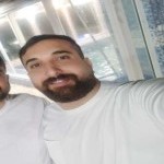 تصویر پروفایل محمدرضا