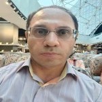 تصویر پروفایل محمد جواد خوشکا