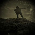 تصویر پروفایل مجتبی