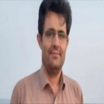 تصویر پروفایل امیر