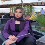 تصویر پروفایل شادی