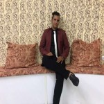 تصویر پروفایل رحیم