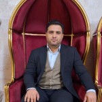 تصویر کاربر با کد 1132449