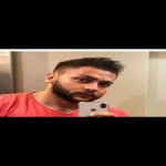 تصویر پروفایل سالار