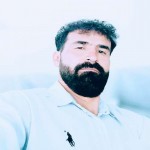 تصویر کاربر با کد 1196287