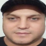 تصویر پروفایل محمد
