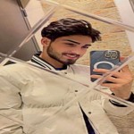 تصویر کاربر با کد 1198761