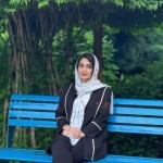 تصویر پروفایل الناز