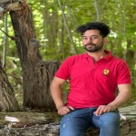 تصویر کاربر با کد 1199283