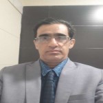 تصویر پروفایل رامین